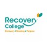 NSFT_RecoveryC's profile picture. We provide free educational courses open for all. They aim to support people on their mental health recovery journey and help others invest in their wellbeing.