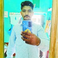 Bhojraj Prajapat (@bkp9799) 's Twitter Profile