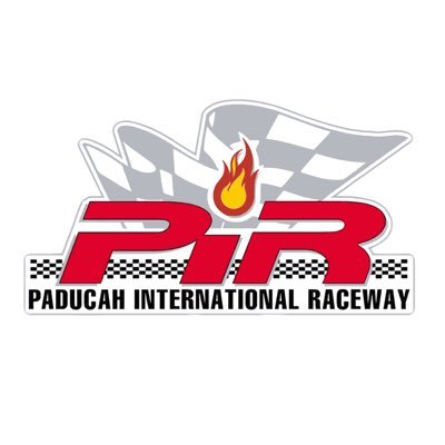 Paducah International Raceway Profile