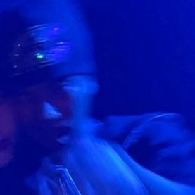 pop_hyde's profile picture. https://t.co/x9kHHju7Eb