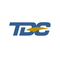 TDC(@TDCNTL) 's Twitter Profile Photo