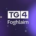 TG4Foghlaim (@TG4Foghlaim) Twitter profile photo