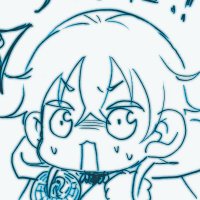 みゃす (@mya_s3) 's Twitter Profile
