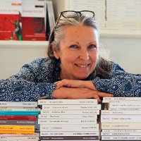 éditions Elan-Sud (@elan_sud) 's Twitter Profile Photo