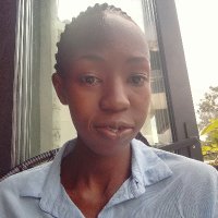 Maryanne Emomeri (@asere_riian) 's Twitter Profile Photo Maryanne Emomeri (@asere_riian) 's Twitter Profile Photo