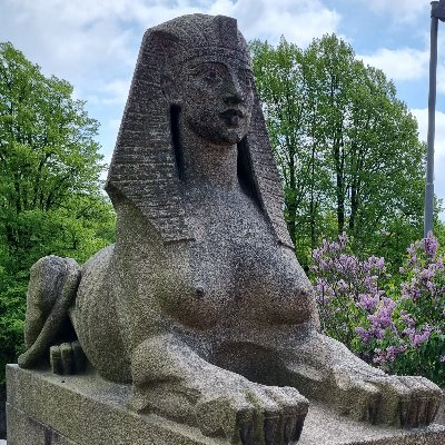 folgaolgalol's profile picture. Victory for Ukraine!

Амбасадор булки з корицею з Ярослави
NaUKMA
tired of russian whining