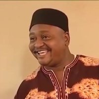 Vibes Merchant (@merchantvibes) 's Twitter Profile