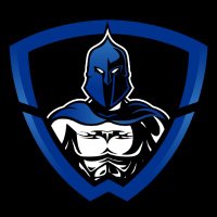 Tyrant Wrestling (@tyrantwrestling) 's Twitter Profile Photo Tyrant Wrestling (@tyrantwrestling) 's Twitter Profile Photo