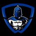 Tyrant Wrestling (@tyrantwrestling) Twitter profile photo Tyrant Wrestling (@tyrantwrestling) Twitter profile photo