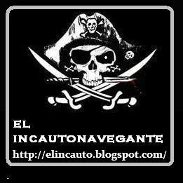 incautonavegant's profile picture. Fußballfan mit Sinn für große Filme.