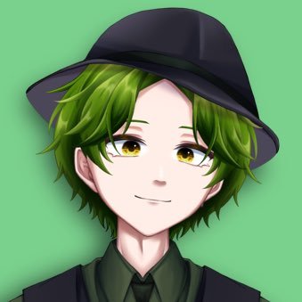 清白ごぎょう🌱🏠夫婦VTuberさんのプロフィール画像