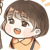 래리さんのプロフィール画像