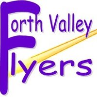 Forth Valley Flyers (@fvflyers) 's Twitter Profile