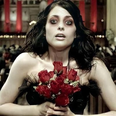 kingjanbert's profile picture. Too dead to die