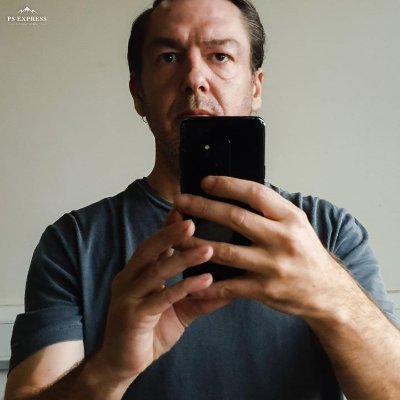 Artist/Actor: Amazing Grace, Run Fatboy Run, The Other Boleyn Girl, 28 Weeks Later and Swatch advert. SAG-AFTRA E.
2016 No 20 UK, No 4 London DJ. Reverbnation.