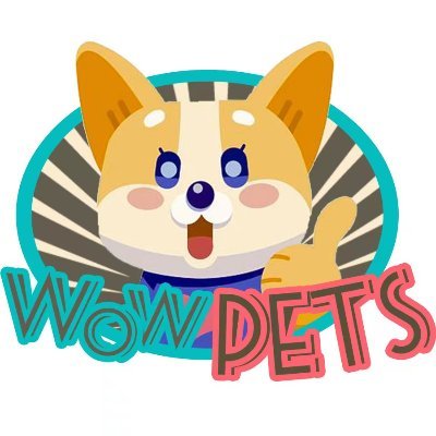 xiefei752884161's profile picture. pet supplies hot sale,https://t.co/3zHkiLK6Fa