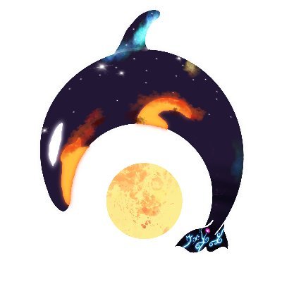夕時魚さんのプロフィール画像