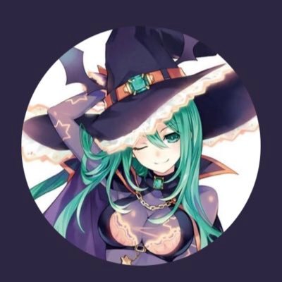 ゲーム好きな七罪 なつねぇさんのプロフィール画像