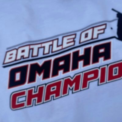 Battle of Omaha Baseball Tournament