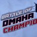 Battle of Omaha Baseball Tournament (@battleofomaha_1) Twitter profile photo Battle of Omaha Baseball Tournament (@battleofomaha_1) Twitter profile photo