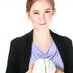 Julia Bossmann (@juliabossmann) Twitter profile photo Julia Bossmann (@juliabossmann) Twitter profile photo