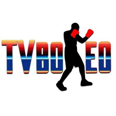 TV BOXEO