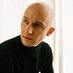 Mark Sanderlin (@marksanderlin) Twitter profile photo Mark Sanderlin (@marksanderlin) Twitter profile photo