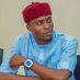 BABA SHEHU SAIDU (@babashehusaidu) Twitter profile photo BABA SHEHU SAIDU (@babashehusaidu) Twitter profile photo