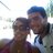 B1_freitas's profile image