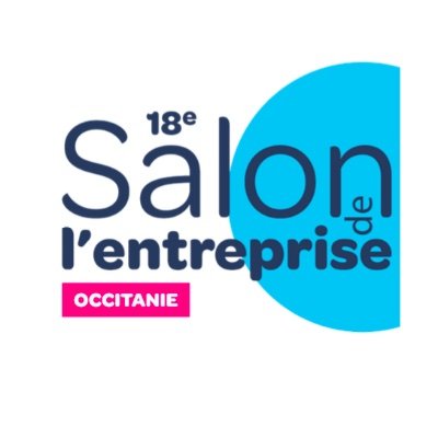 Création, Reprise, Transmission, Financement, Services, Franchise, Santé&Bien-être au Travail 👉 votre rendez-vous des entrepreneurs aura lieu le 14.11.2023.