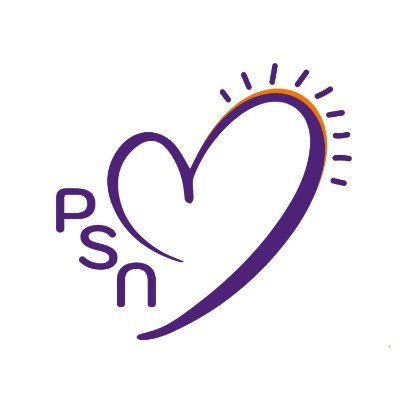 PSNRI1 Profile Picture