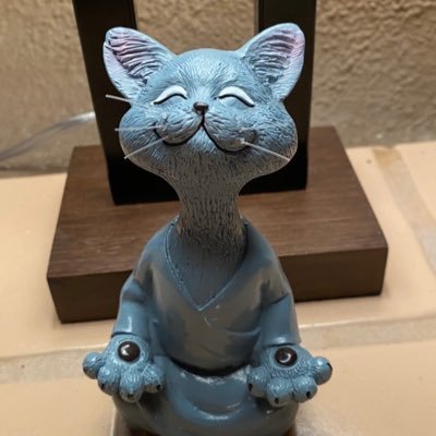 EthicsNow111's profile picture. 