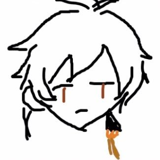 みっくんさんのプロフィール画像
