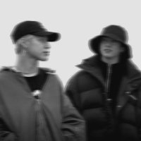jikook au recs 🤍🎀🤍 (@jikookaureads) 's Twitter Profile