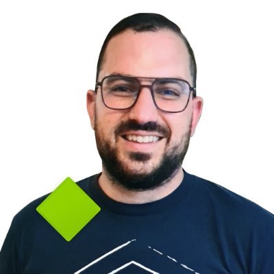 Óscar Recio Soria Profile