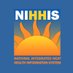 National Integrated Heat Health Information System (@HeatGov) Twitter profile photo
