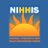 National Integrated Heat Health Information System