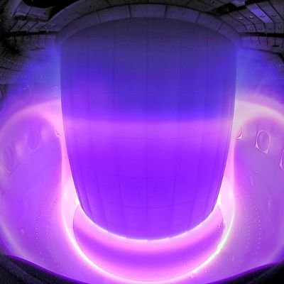 upcoming events in #FusionEnergy world | feel free to DM your event | by https://t.co/hCpnGVP0o4 with 💜