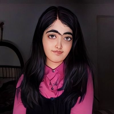 a_puresoul_'s profile picture. 