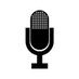 مساحات مجالس الذكر🎙🕋 (@athkr1_allah) Twitter profile photo مساحات مجالس الذكر🎙🕋 (@athkr1_allah) Twitter profile photo