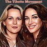 TibetteMovement's profile picture. The largest Tibette group on FB! Revolutionizing what it means to be a Tibetter by advocating creatively for their happy ending.#Tibette4Ever #TibetteNation ❤