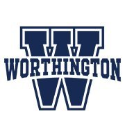 News, photos, videos & information for parents, students, staff and our community about Worthington Schools.  #ItsWorthIt #WeLoveWorthingtonSchools