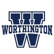 Worthington Schools (@wcsdistrict) 's Twitter Profile