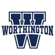 Worthington Schools(@wcsdistrict) 's Twitter Profileg