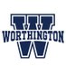 Worthington Schools (@wcsdistrict) Twitter profile photo Worthington Schools (@wcsdistrict) Twitter profile photo