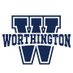 Worthington Schools (@wcsdistrict) Twitter profile photo