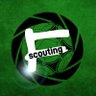 Futbolscouting's profile picture. Gerardo Sánchez Hdez. Licenciado CC, del Deporte. Máster Preparación Física RFEF. Entrenador Nacional de Fútbol. Analista táctico. futbolscoutingweb@gmail.com
