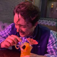 Sam The Intern (@sam_the_intern) 's Twitter Profile
