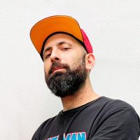 Java Pez(@JavaPez) 's Twitter Profile Photo