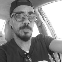 إبراهيم البرغثي 🇱🇾 (@ibrahimfarag89) 's Twitter Profile